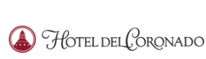 25% Off California Staycation Clip On Term And Condition (Must Order Scroll Down To See The) at Hotel del Coronado Promo Codes